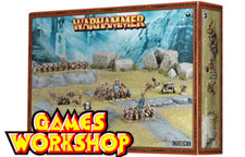 warhammer sklep koszalin