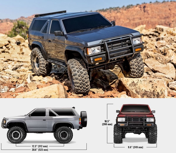 sklep modelarski Szczecin