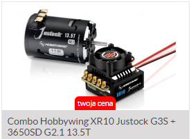 sklep modelarski Szczecin