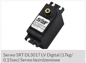 sklep modelarski Szczecin