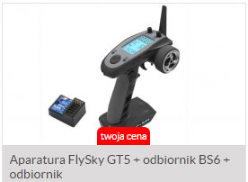 sklep modelarski Szczecin