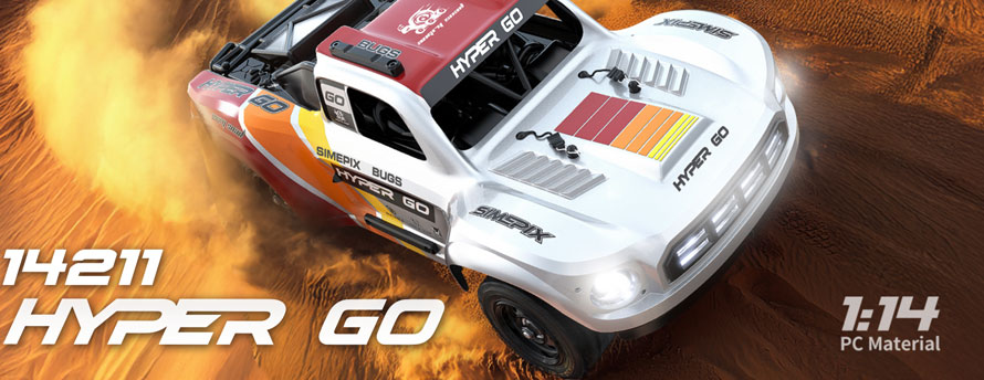 sklep modelarski Szczecin