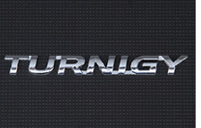 turnigy sklep rc