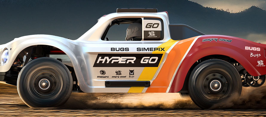 sklep modelarski Szczecin