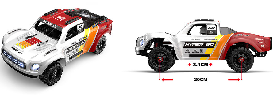 sklep modelarski Szczecin