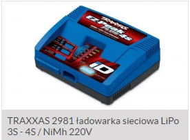 sklep modelarski Szczecin