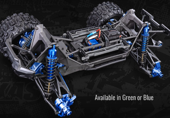 sklep modelarski Szczecin