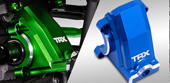 sklep modelarski Szczecin