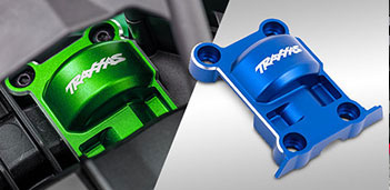 sklep modelarski Szczecin