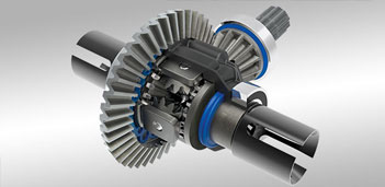 sklep modelarski Szczecin