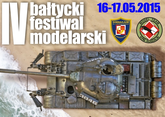 modele rc sklep modelarski