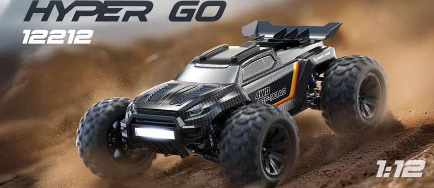 sklep modelarski Szczecin