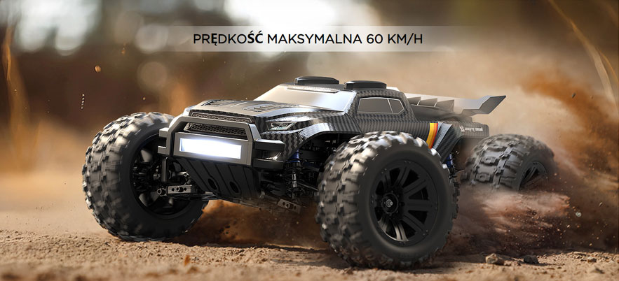 sklep modelarski Szczecin