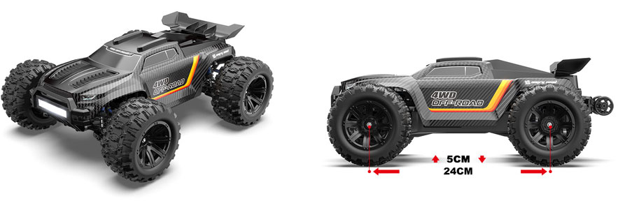 sklep modelarski Szczecin