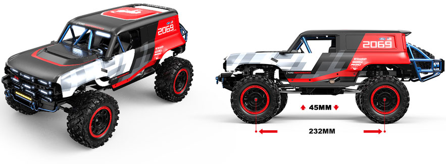 sklep modelarski Szczecin