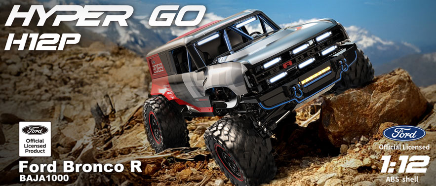 sklep modelarski Szczecin