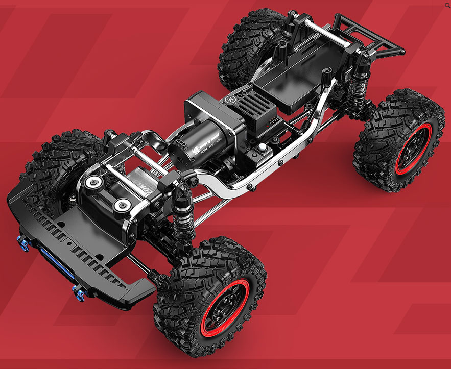 sklep modelarski Szczecin