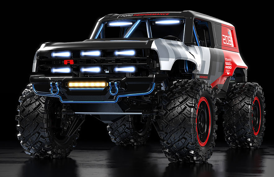 sklep modelarski Szczecin