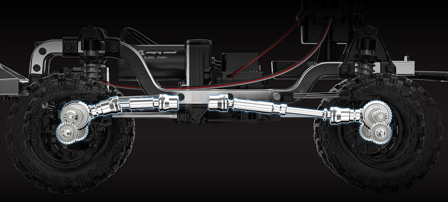 sklep modelarski Szczecin