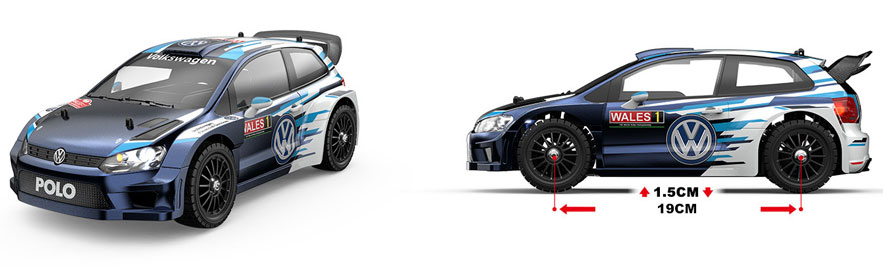 sklep modelarski Szczecin