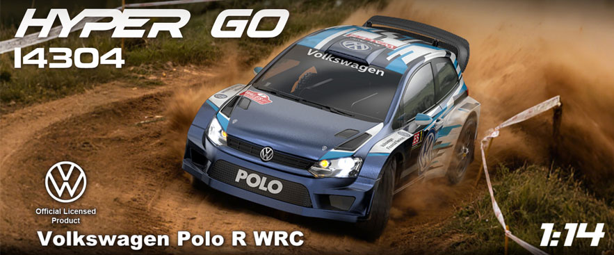 sklep modelarski Szczecin