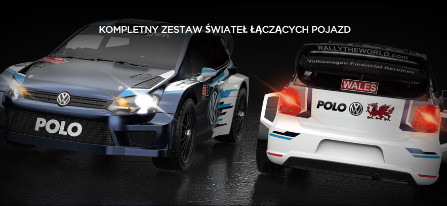 sklep modelarski Szczecin