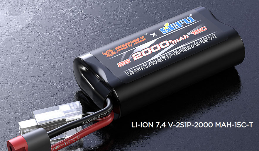 sklep modelarski Szczecin