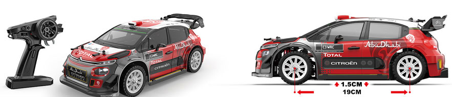 sklep modelarski Szczecin