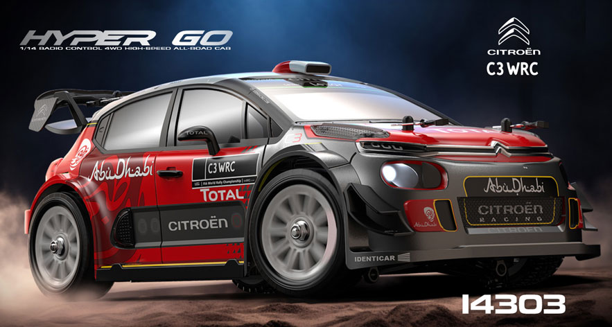 sklep modelarski Szczecin