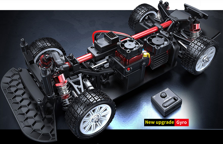 sklep modelarski Szczecin