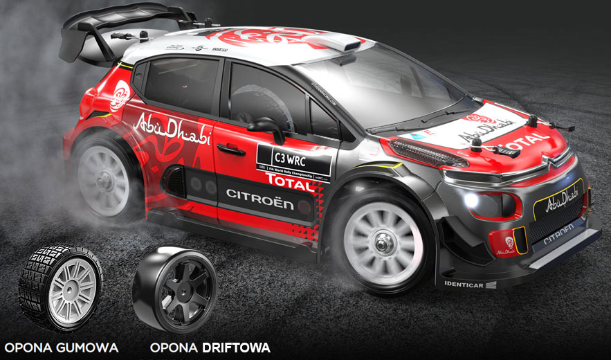 sklep modelarski Szczecin