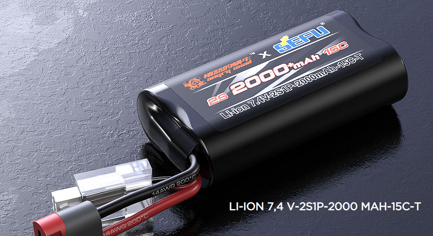 sklep modelarski Szczecin