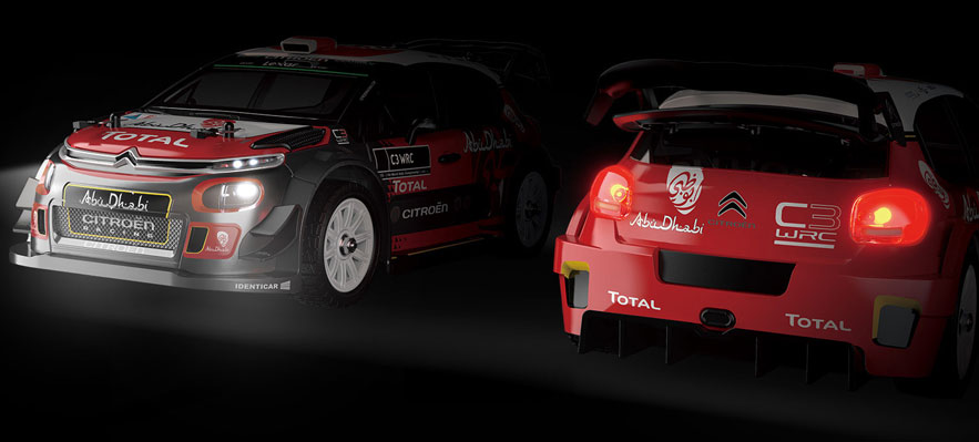 sklep modelarski Szczecin