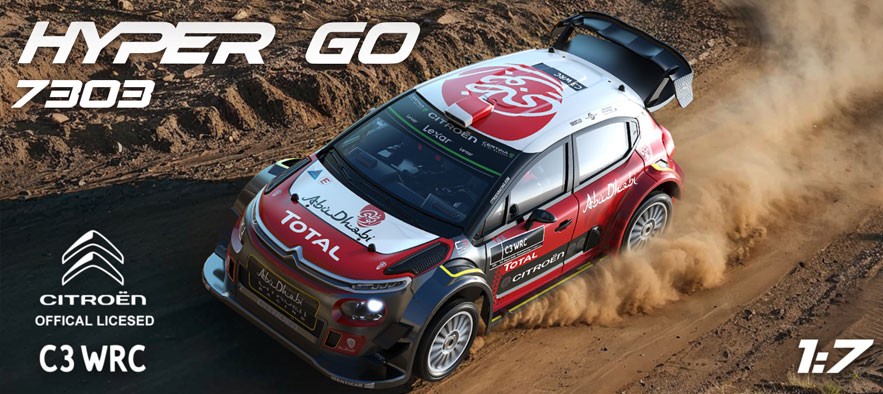 sklep modelarski Szczecin