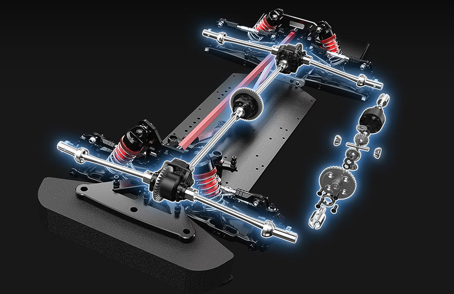 sklep modelarski Szczecin