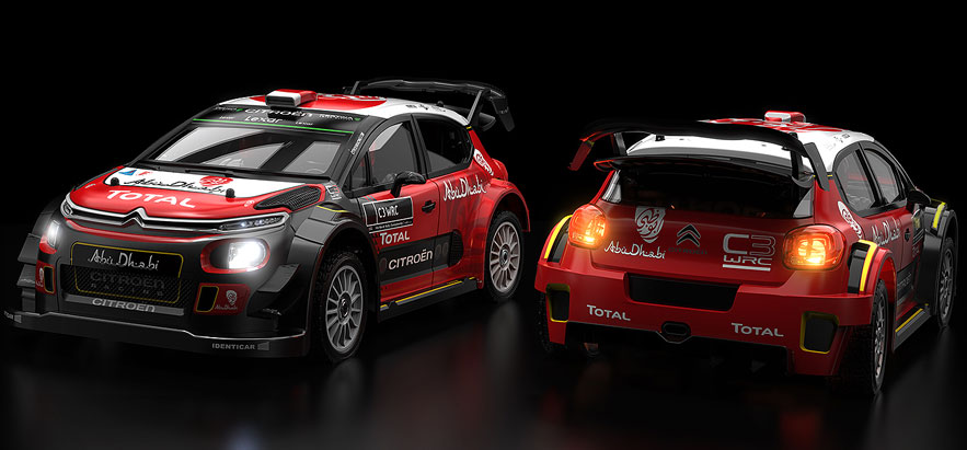 sklep modelarski Szczecin