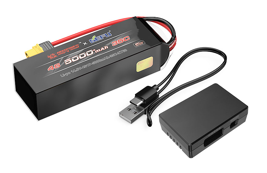 sklep modelarski Szczecin