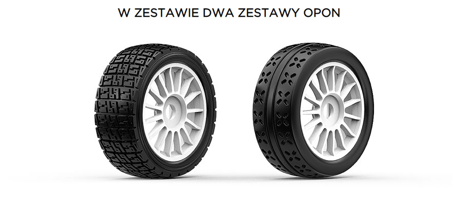 sklep modelarski Szczecin