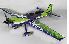 samoloty rc sklep