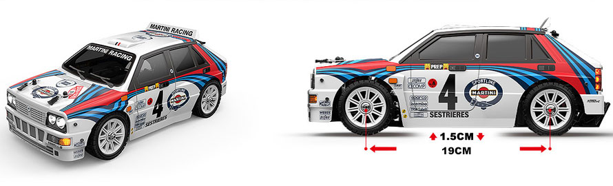 sklep modelarski Szczecin