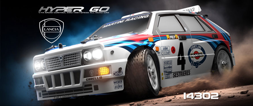 sklep modelarski Szczecin