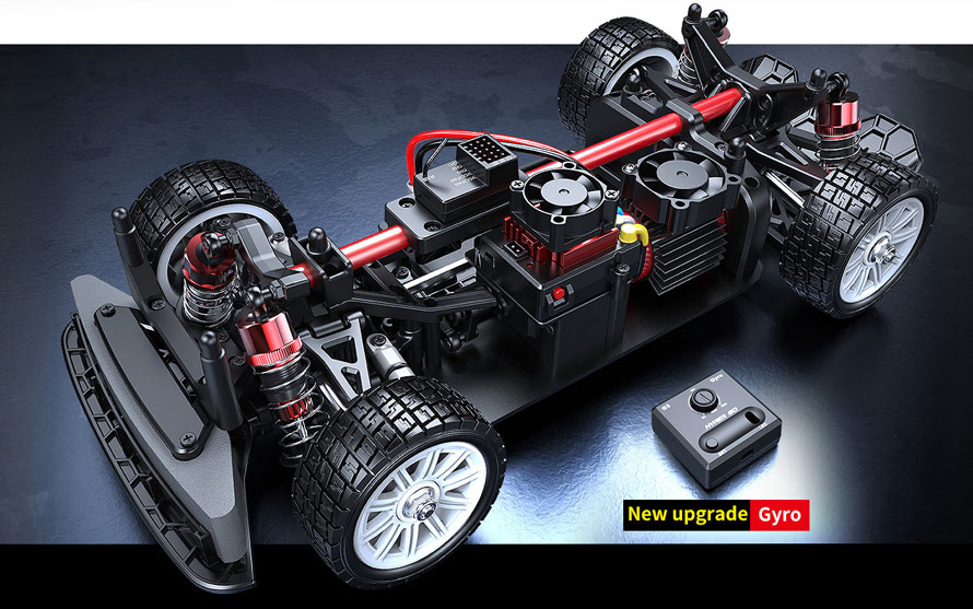 sklep modelarski Szczecin