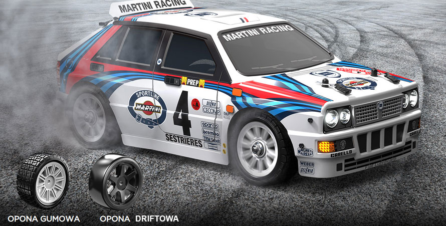 sklep modelarski Szczecin