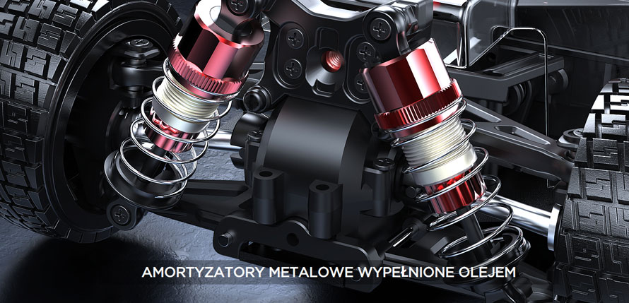 sklep modelarski Szczecin