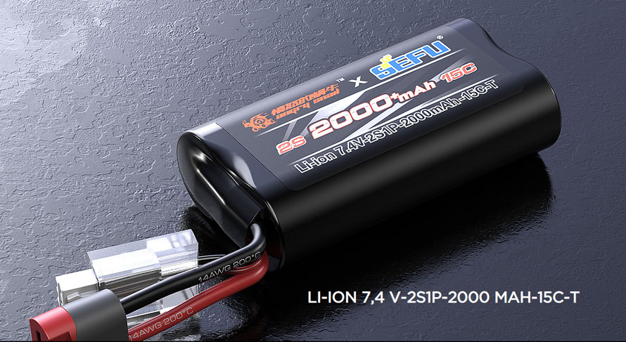 sklep modelarski Szczecin