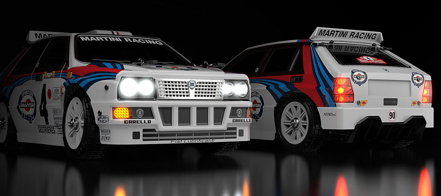 sklep modelarski Szczecin