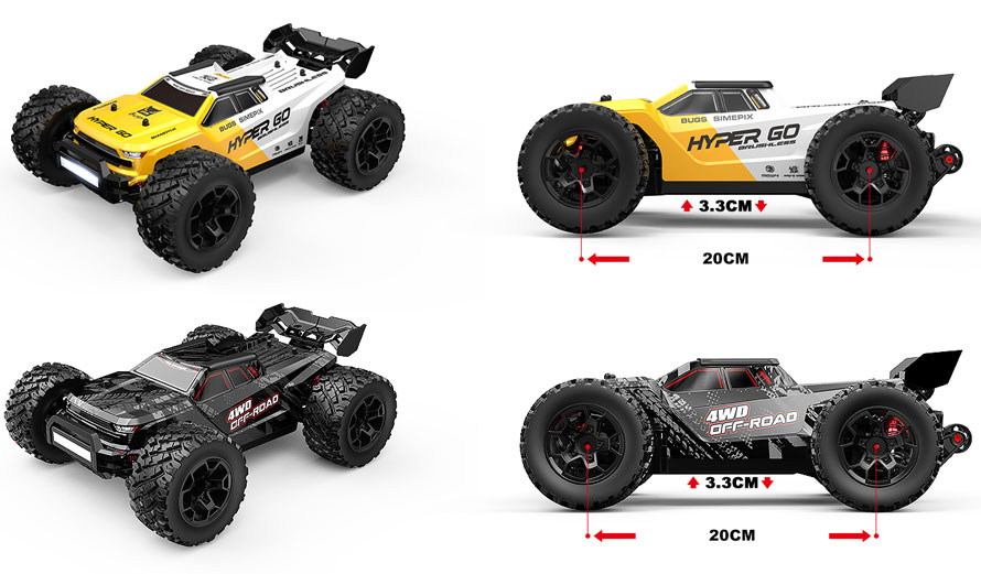 sklep modelarski Szczecin