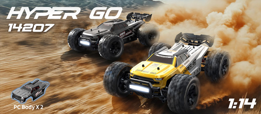 sklep modelarski Szczecin