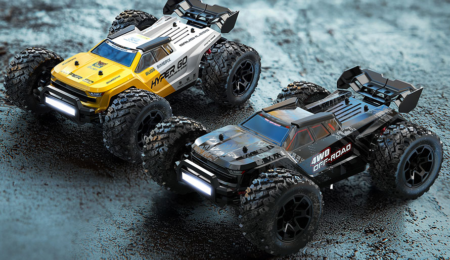 sklep modelarski Szczecin