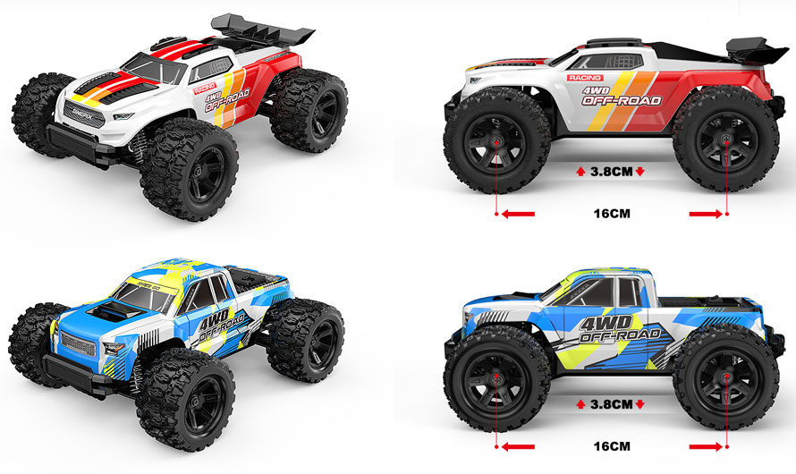 sklep modelarski Szczecin